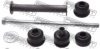 FEBEST 3223-ESCF Rod/Strut, stabiliser